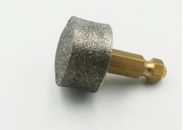 Electric Pet Nail Clippers For Safe And Easy Trimming