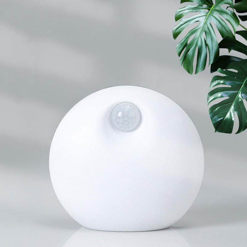 Smart Pet Deodorizer And Air Purifier For Fresh Homes