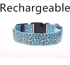 https://www.cjdropshipping.com/product/led-dog-collar-safety-adjustable-nylon-leopard-pet-collar-p-389BF088-5B5E-46C8-83F7-35B4361985E6.html