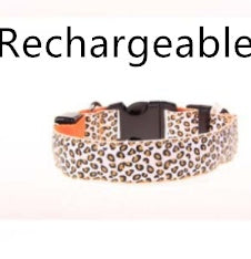 https://www.cjdropshipping.com/product/led-dog-collar-safety-adjustable-nylon-leopard-pet-collar-p-389BF088-5B5E-46C8-83F7-35B4361985E6.html