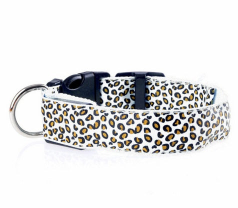 https://www.cjdropshipping.com/product/led-dog-collar-safety-adjustable-nylon-leopard-pet-collar-p-389BF088-5B5E-46C8-83F7-35B4361985E6.html