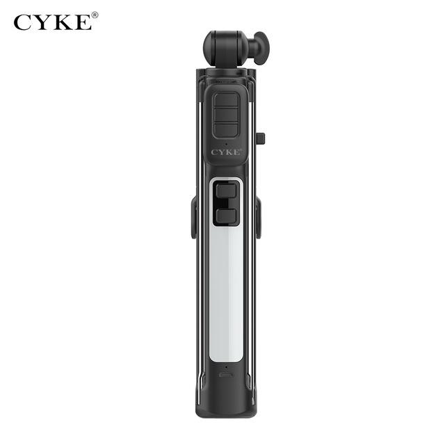 Portable Pocket Video Studio For On?The?Go Content Creation