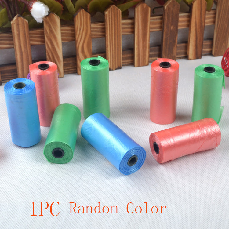 Automatic Portable Pet Toilet For Outdoor Convenience