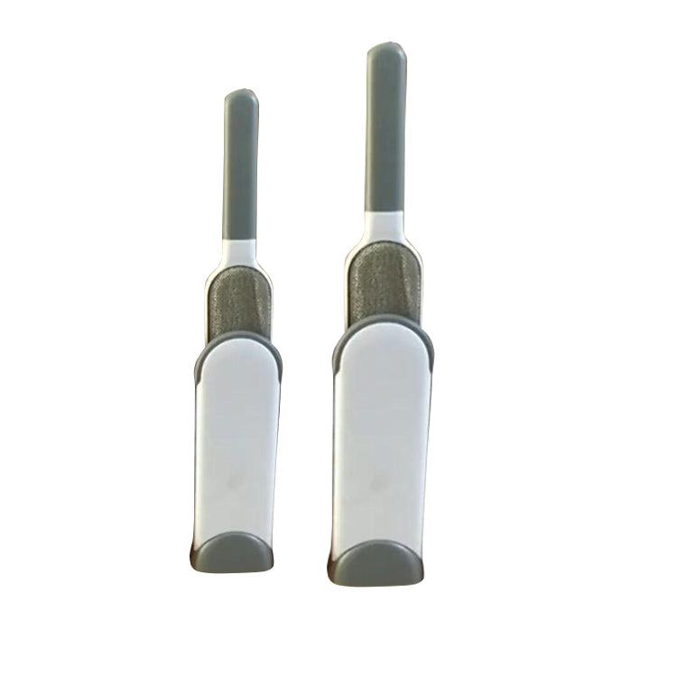 Sticky Hair Removal Comb For Pets And Furniture Cleaning