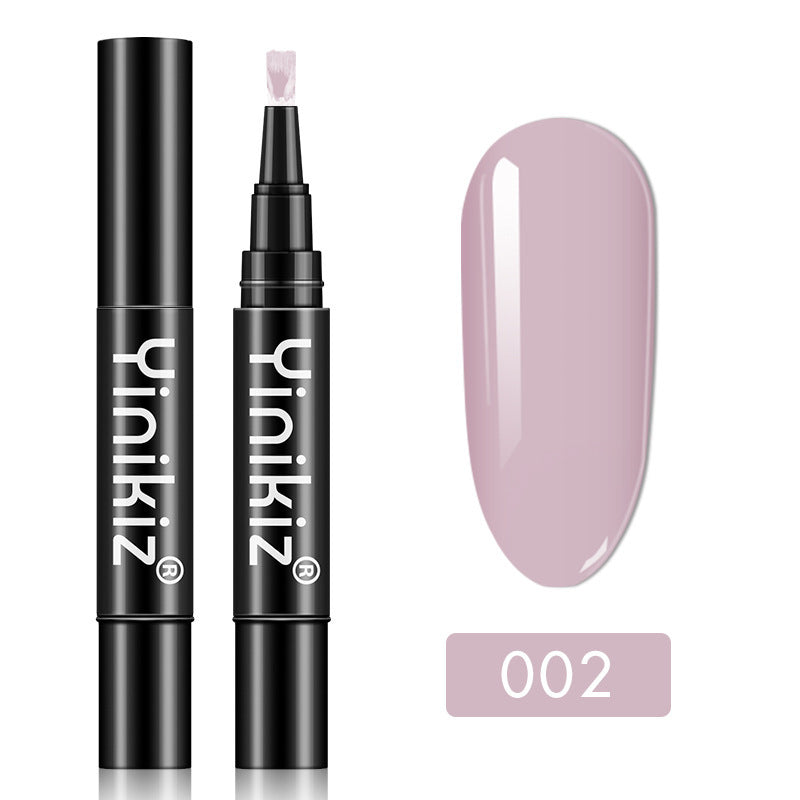 High Quality Easy to use Nail Polish Nail Art Pen