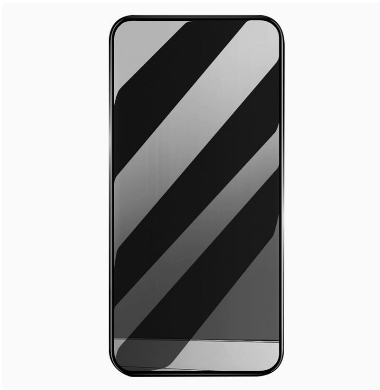 Anti Spy Screen Protector Tempered Glass For Note 10 Pro 9 8 7 T K30 K40 Pro