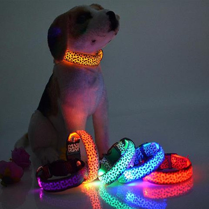 https://www.cjdropshipping.com/product/led-dog-collar-safety-adjustable-nylon-leopard-pet-collar-p-389BF088-5B5E-46C8-83F7-35B4361985E6.html