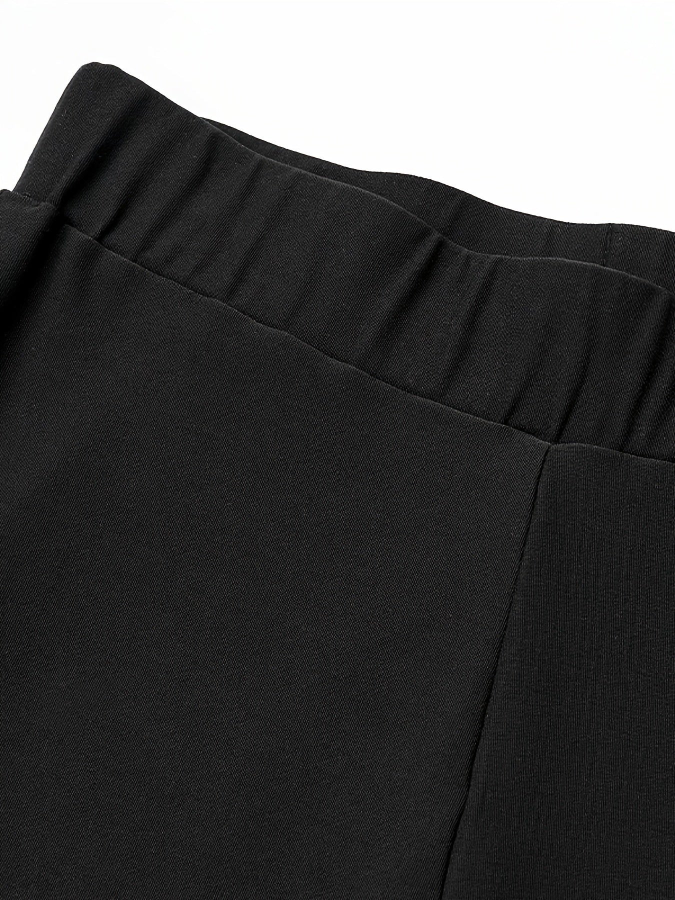 High-waisted Fitness Casual Leggings For Women