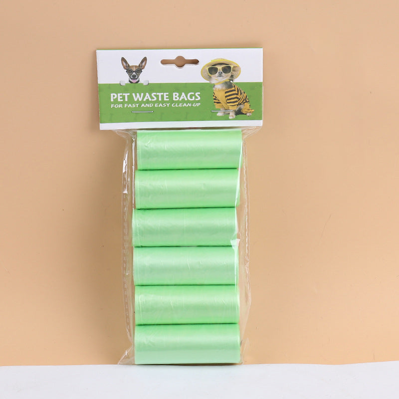 Automatic Portable Pet Toilet For Outdoor Convenience