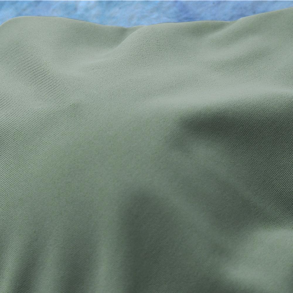 Cami Lace Up Womens Bikini - THEONE APPAREL