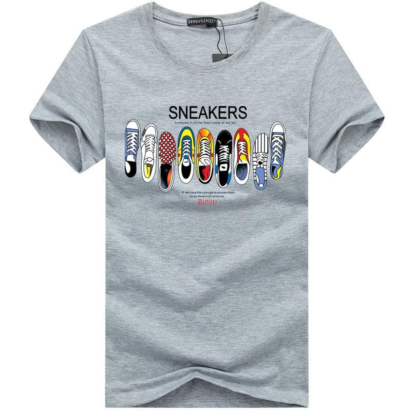 Camicia guru per scarpe da sneaker