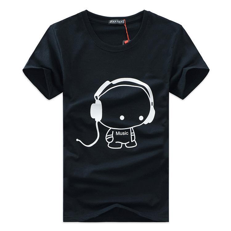 Pobriser la chemise graphique du casque