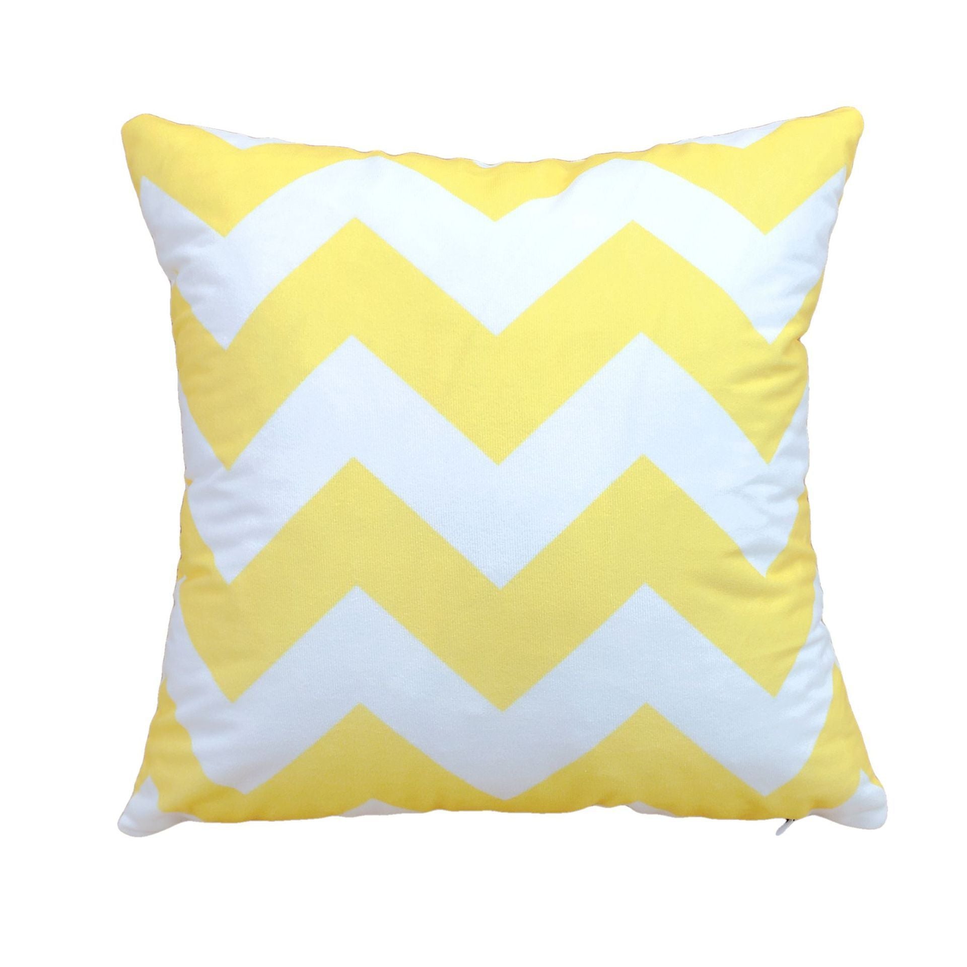 Prints on Trend Pillow Covers