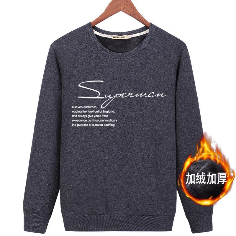 Superman-Definition-Pullover-Pullover