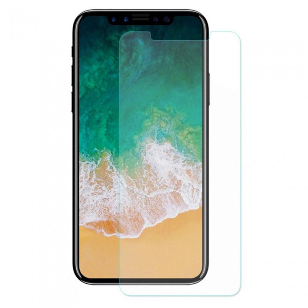 Tempered Glass Screen Protector for iPhone X